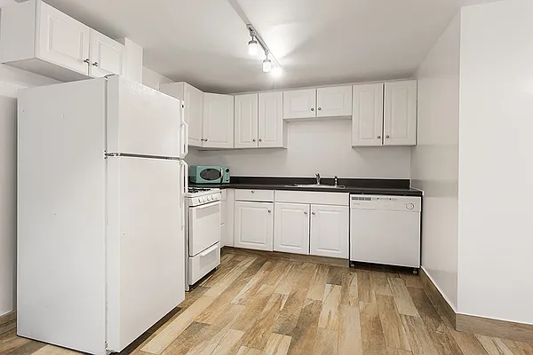 Sold by Corcoran | media 18