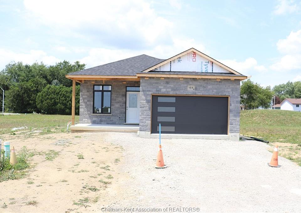 1st image of 155 Lanz Blvd
