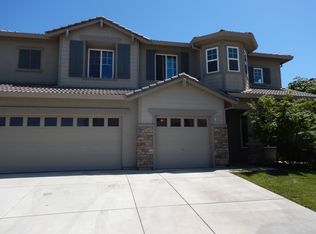10500 Hite Cir, Elk Grove, CA 95757