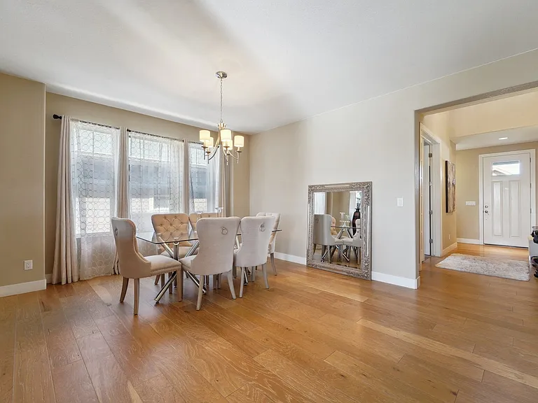 6738 Club Villa Rd — Photo 13