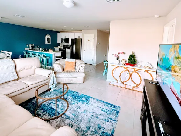 13680 Drysdale Ave, Port Charlotte, FL 33981