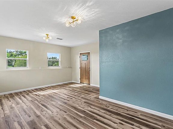 4th image of 152 HATCHINEHA ROAD