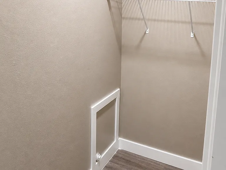 Briarwood Estates — Photo 35