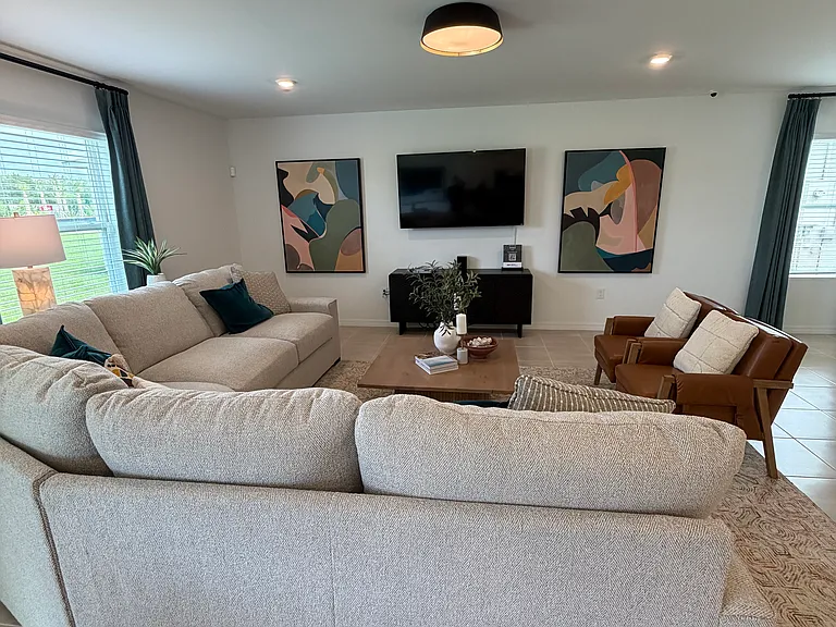 6511 Equinox Ln N — Photo 16