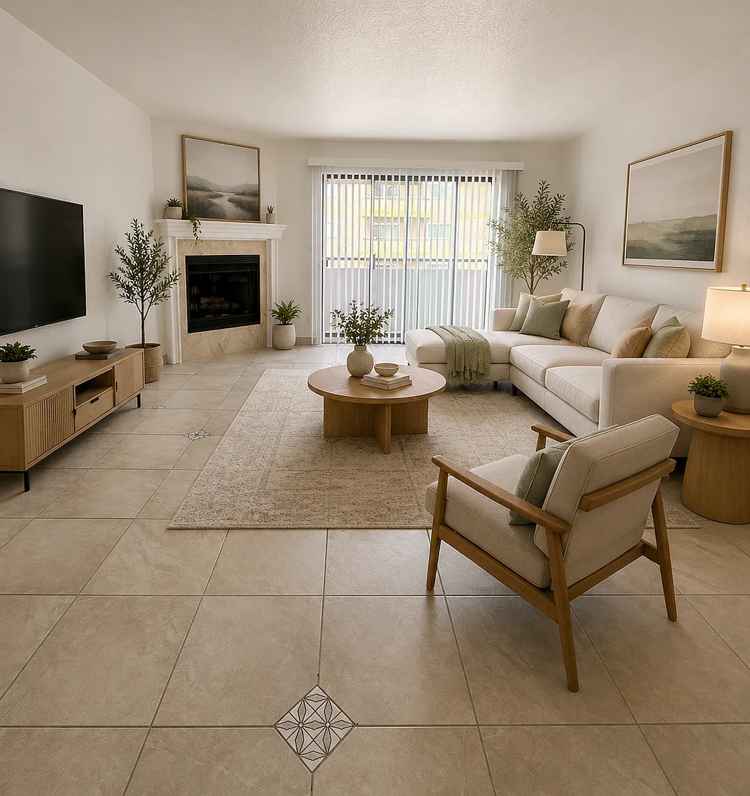 7319 Sepulveda Blvd 225 — Photo 1
