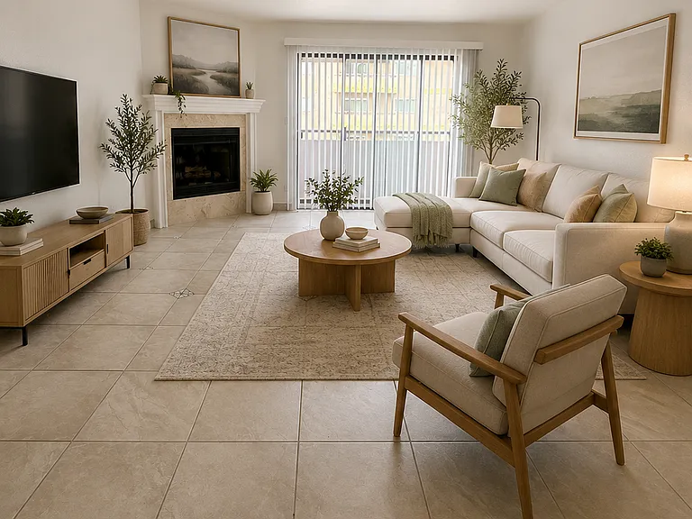 7319 Sepulveda Blvd #225 — Photo 1
