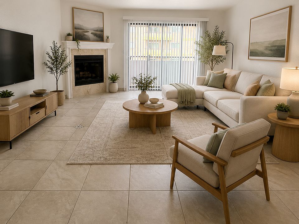 1st image of 7319 Sepulveda Blvd #225