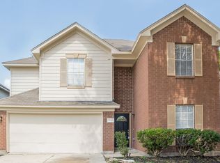 3630 Red Fir Dr, Houston, TX 77088