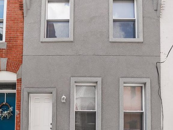 2nd image of 1406 N Newkirk St