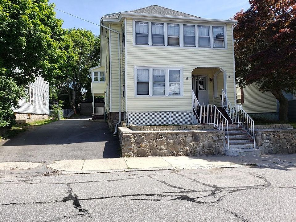 1st image of 30-32 Haverhill St