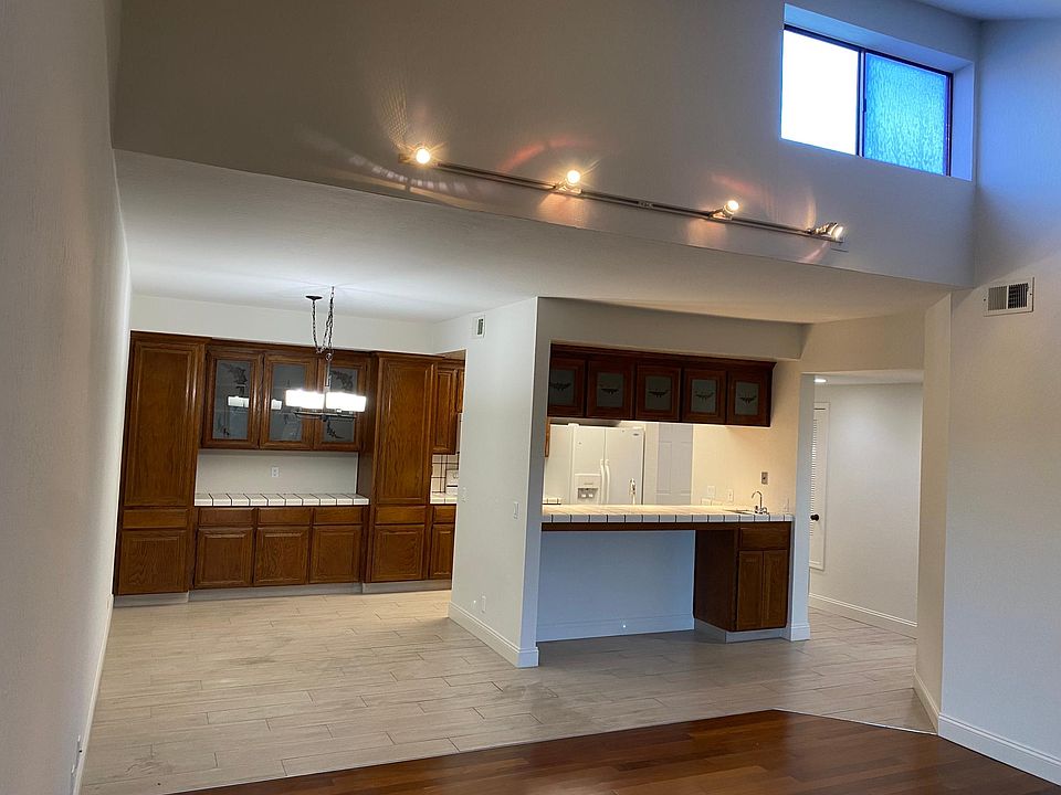 1st image of 25912 Hayward Blvd APT 308