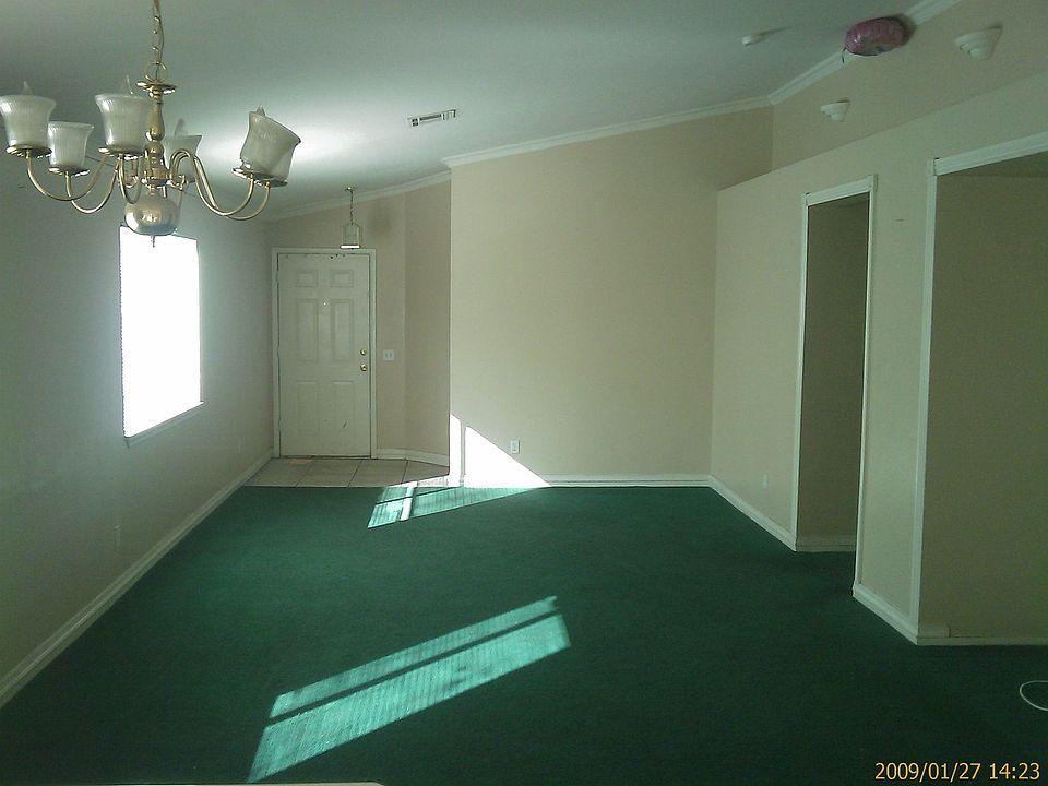 4607 Solar Eclipse Dr, Las Vegas, NV 89115 | Zillow