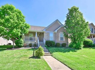 1892 Langdon Farm Rd, Cincinnati, OH 45237