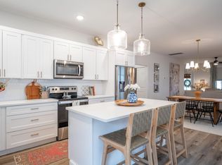 8520 Kensley Ln, Hixson, TN 37343