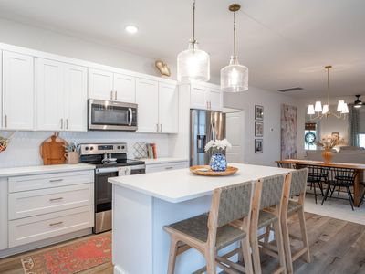 8520 Kensley Ln, Hixson, TN, 37343