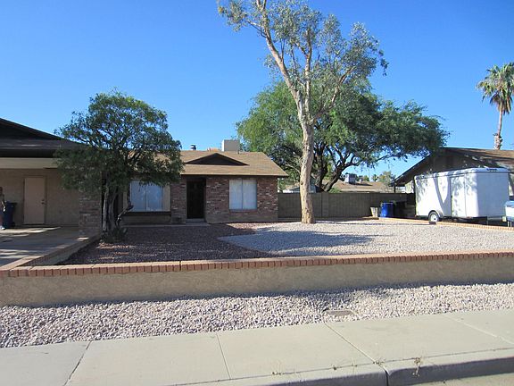 2nd image of 3504 E Delta Ave