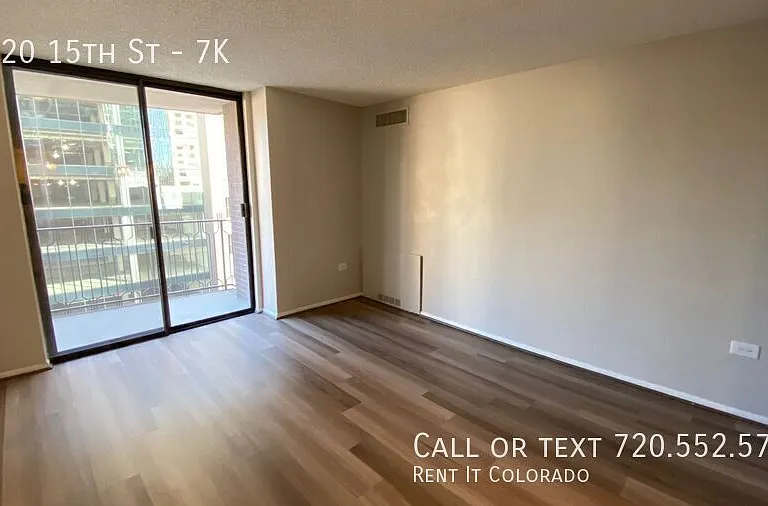 1020 15th St #7K — Photo 28