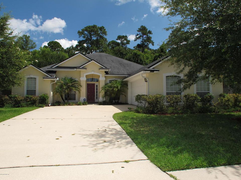 1st image of 2969 Bright Eagle Dr