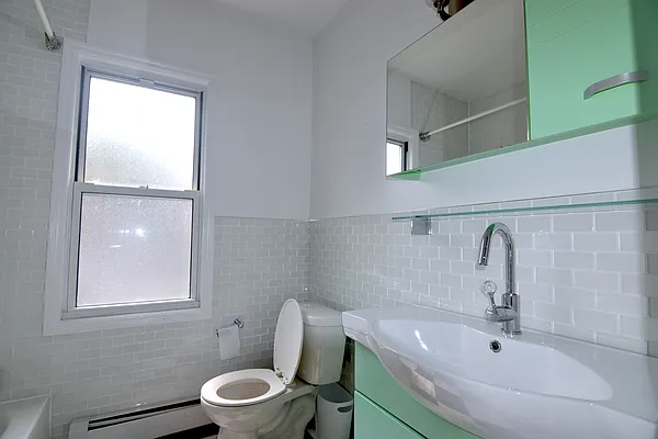 Rented by Triplemint | media 14