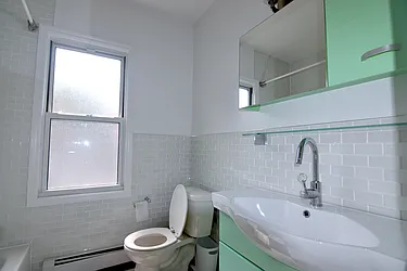 Rented by Triplemint