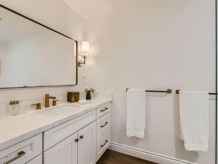 1305 E Steamboat Bend Dr — Photo 21