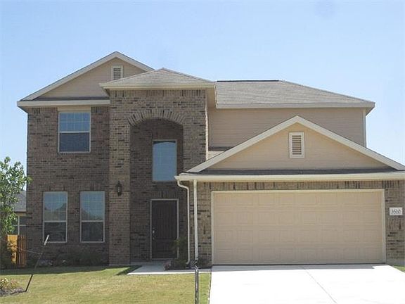 5th image of 3510 Cotton Patch Dr