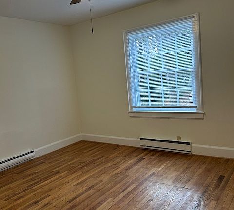 5th image of 183 Idlewild Dr