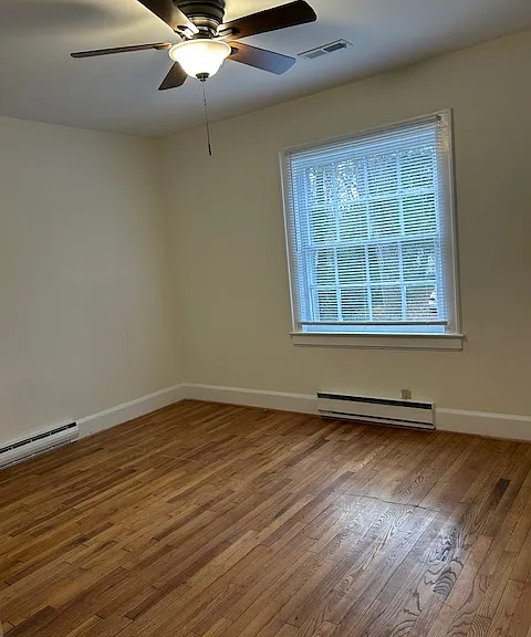 183 Idlewild Dr — Photo 5