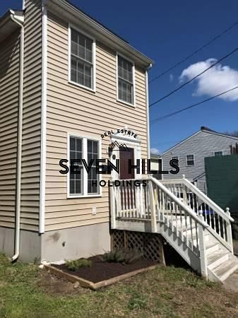 1st image of 908 Norton St