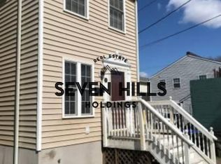 908 Norton St, Richmond, VA 23220