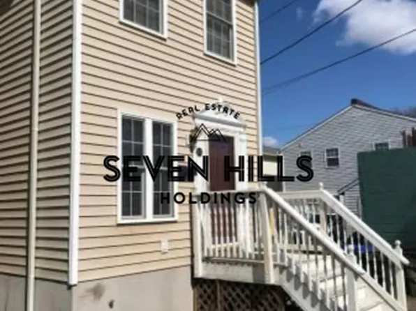 908 Norton St, Richmond, VA 23220