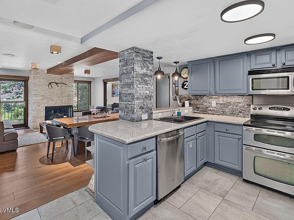 5th image of 1650 Fallridge Rd #312