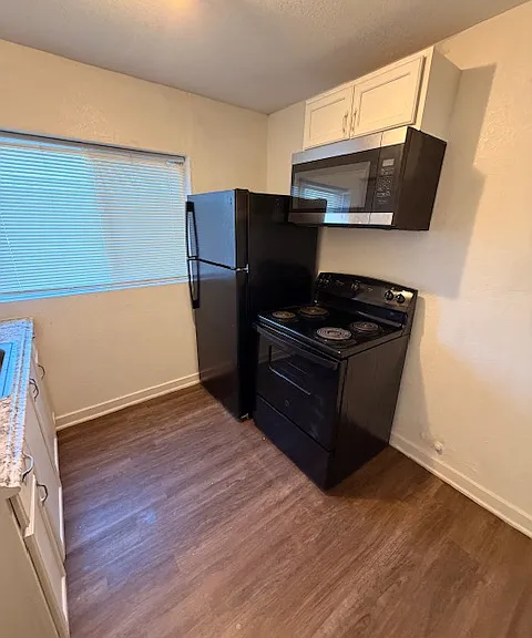 1621 Washington Blvd — Photo 1