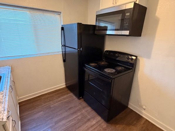 1621 Washington Blvd