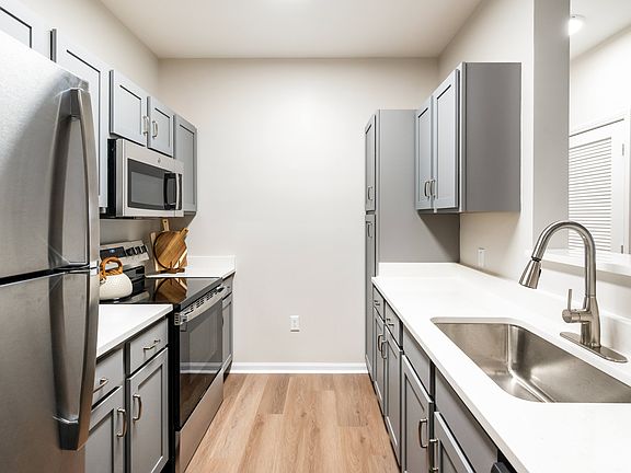5th image of 501 Tiger Way #Df-204
