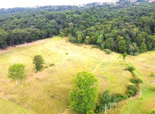 Knobley Rd, Keyser, WV 26726