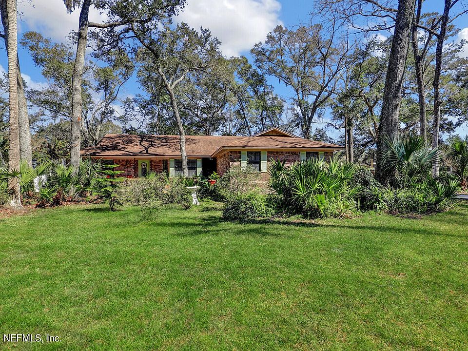 1st image of 1211 Forest Oaks Dr