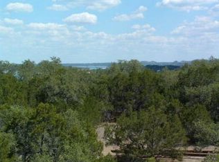 2142 Potters Creek Rd, Canyon Lake, TX 78133