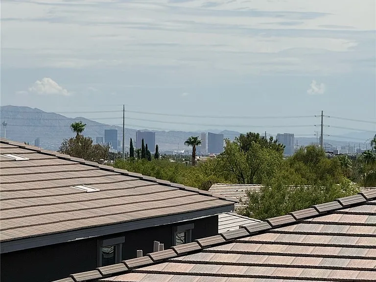 4146 Royal Melody Ct — Photo 20