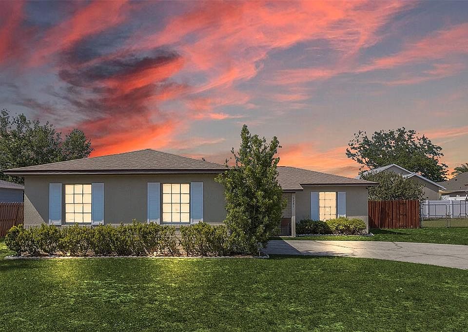 1st image of 9281 Larette Dr