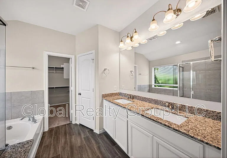 8927 Green Grant — Photo 21