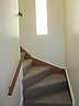 5th image of 7518 N Winchester Ave APT 2W