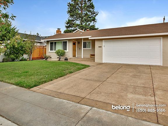 4th image of 1535 San Joaquin Ave