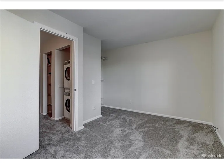 1662 S Blackhawk Way #D — Photo 11