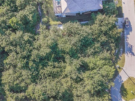 5th image of 121 Wild Cherry Ln Lot 25
