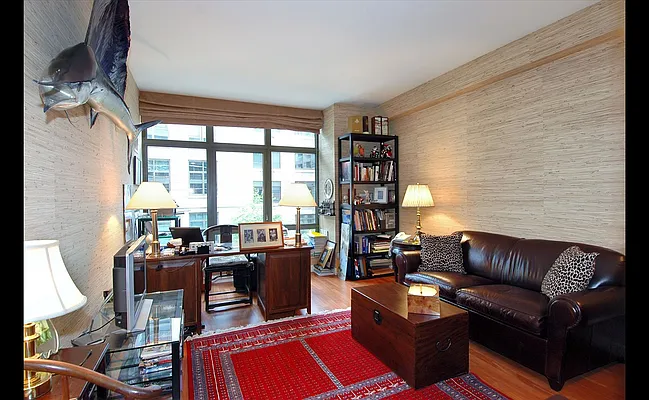 Sold by Douglas Elliman | media 3