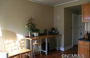 4th image of 538 N Main St APT 409