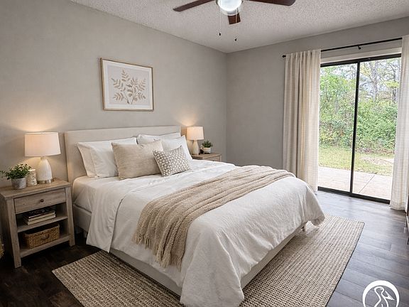 4th image of 236 Music Rd #2