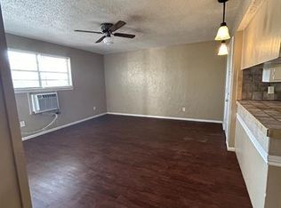 124 Temple Avenue, Lubbock, TX 79415
