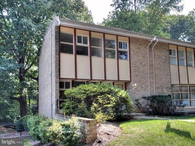 7825 Patriot Dr, Annandale, VA, 22003